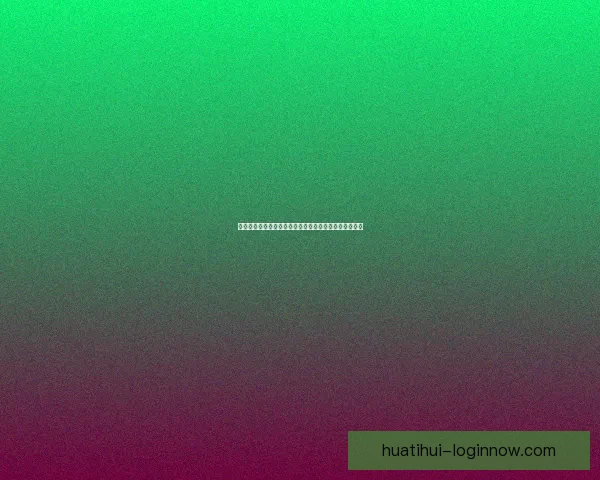 世界杯竞猜游戏大厅精彩赛事畅享攻略与投注技巧全指南 世界杯竞猜游戏大厅精彩赛事畅享攻略与投注技巧全指南