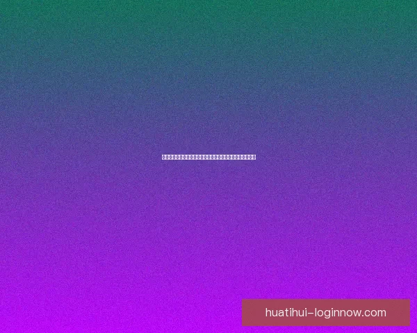 世界杯赛事比分预测与分析全方位指南助你精准预测比赛结果 世界杯赛事比分预测与分析全方位指南助你精准预测比赛结果