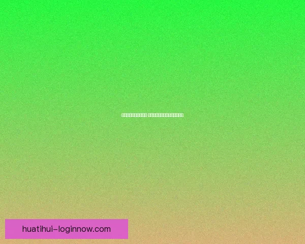 体育竞猜平台全面解析 带你轻松进入精彩赛事投注世界