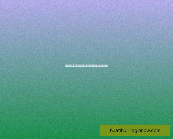 二零二六世界杯实时比分追踪各队激战形势与今日赛况全景速览深度