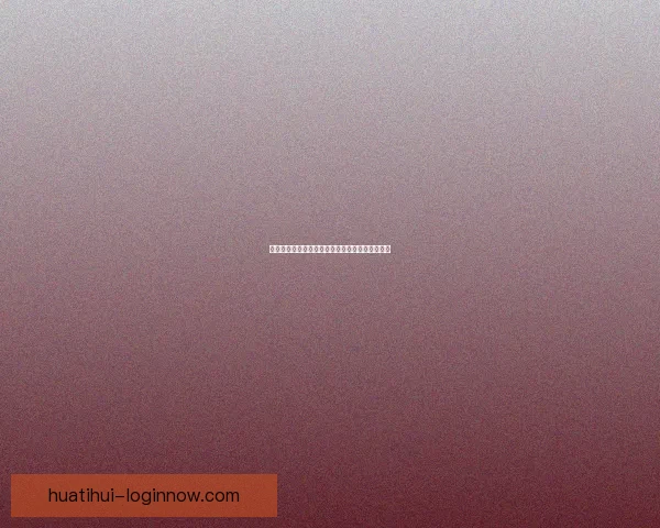 世界杯竞猜签到赢丰厚奖励，精彩福利等你来拿！