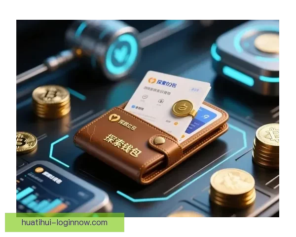 2026世界杯扩军为全球足球带来新机遇与挑战分析