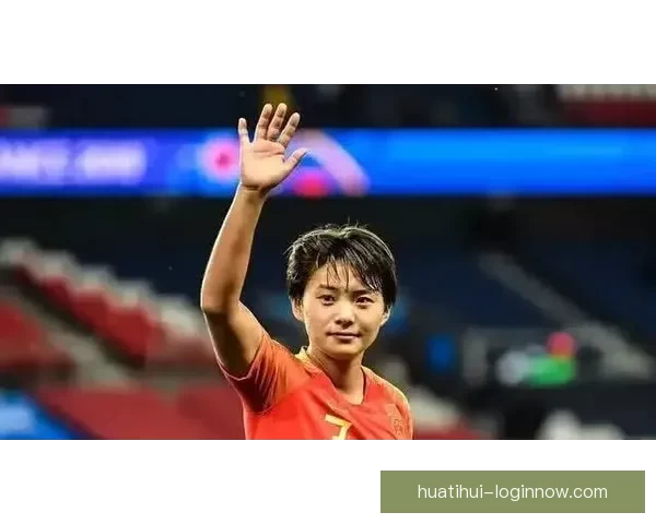 华体会比分最新动态分析：全方位解读赛事结果与球迷关注焦点