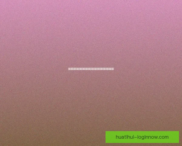 从历史战绩到传奇球星全面梳理世界杯资料与经典瞬间全景百科指南