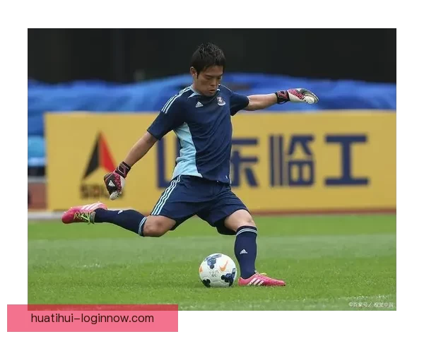 华体会比分实时更新：赛事结果一手掌握，足球迷必看比分平台