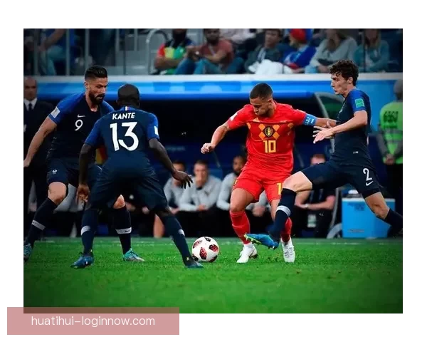 世界杯竞猜稳定平台全面解析安全玩法技巧与长期稳定盈利指南实战