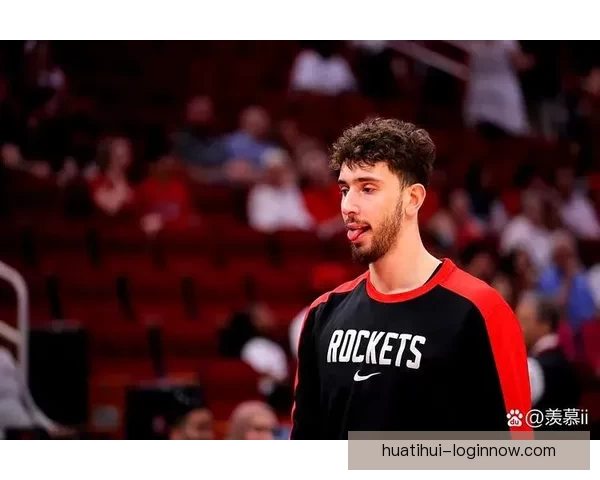 火箭四连客首站挑战芝加哥 KD坦言退役将至 申京破不和传闻