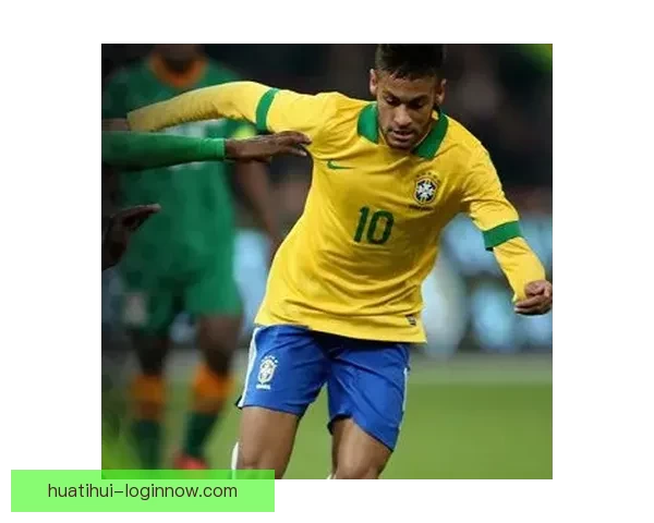 世界杯赛事全解析与投注技巧指南助你精准预测胜负