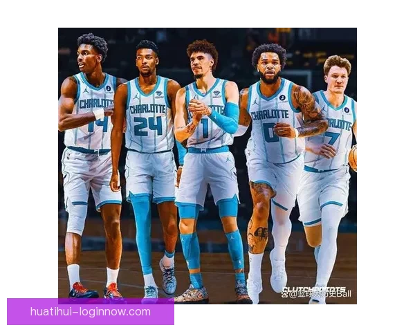 国王惨遭黄蜂大比分碾压赛后官推调侃球迷自查比分