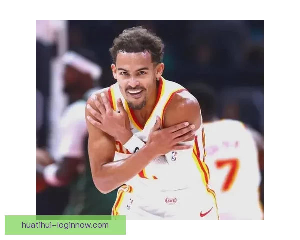 老鹰或放弃执行库明加下季球队选项 双方有望签订长期新合同