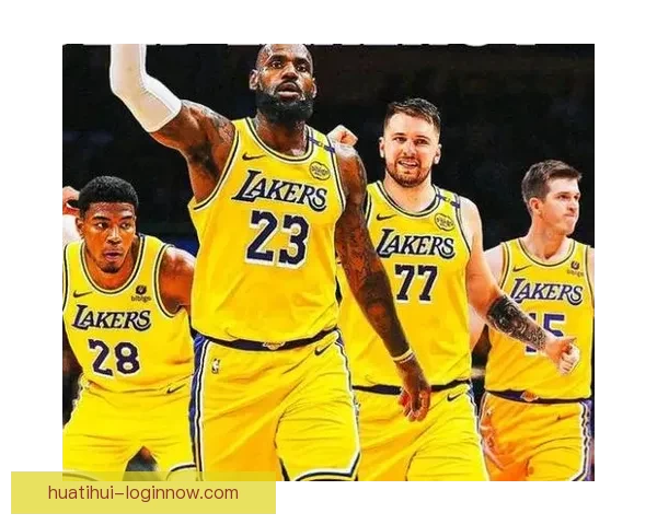 湖人明日迎战活塞 斯马特八村垒克勒贝尔出战存疑