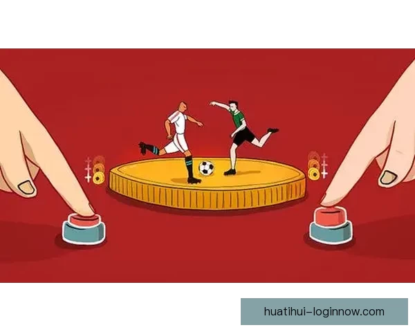 世界杯竞猜在线投注技巧解析助你轻松赢取高额奖金