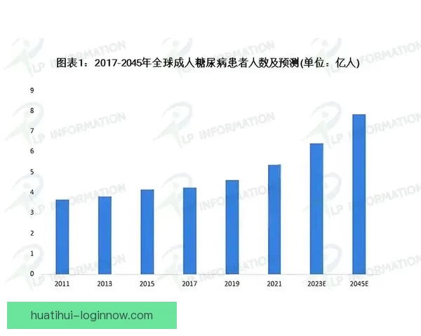 世界杯赛事全面竞猜预测深度解析与夺冠趋势剖析
