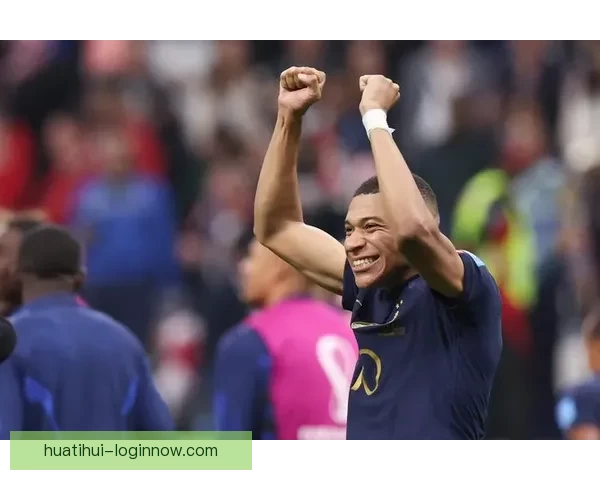 美加墨世界杯竞猜投注分析与策略指南助你赢取丰厚奖励