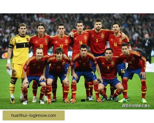 世界杯竞猜官网：全面分析赛事走势与投注技巧，助您轻松预测精彩赛事结果