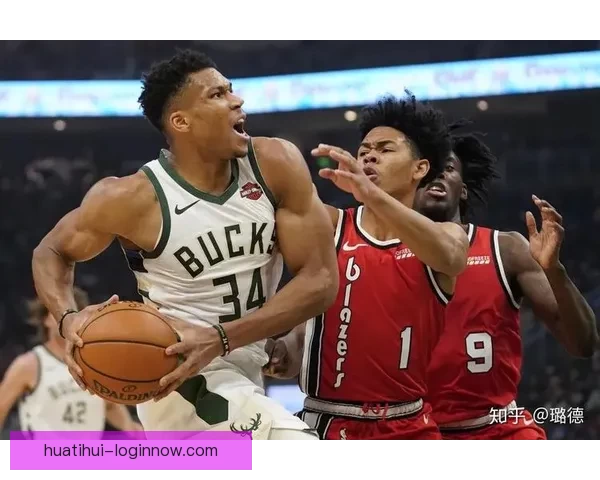 拒学文班力争MVP单场罚球创纪录对手依旧称赞