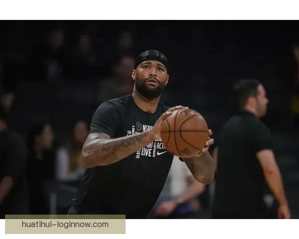 考辛斯谈雷霆崛起经历从受欢迎到被质疑球队核心情况