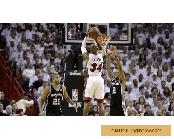 外媒：河村勇辉NBA年薪仅为日本联赛收入七分之一