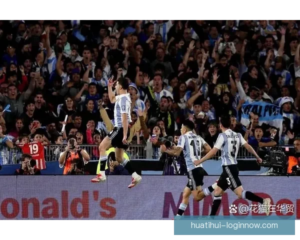 围绕2026世界杯冠军热门球队实力对比黑马崛起前景度前瞻分析