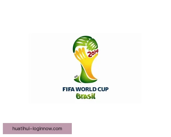 世界杯足球竞猜投注全面解析 预测技巧与投注策略助你赢取大奖