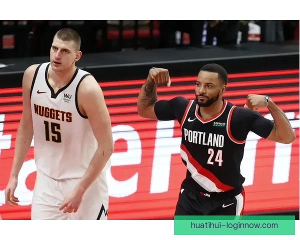 球员工会强烈抨击雄鹿轮休字母哥指责联盟政策执行不力