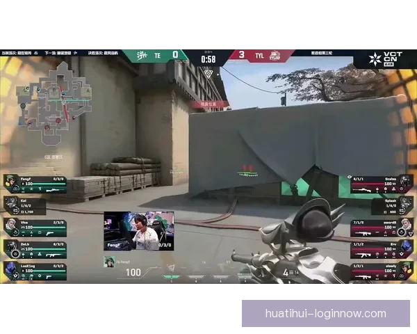 世界杯竞猜游戏平台注册全攻略新手快速上手赢取精彩赛事体验指南