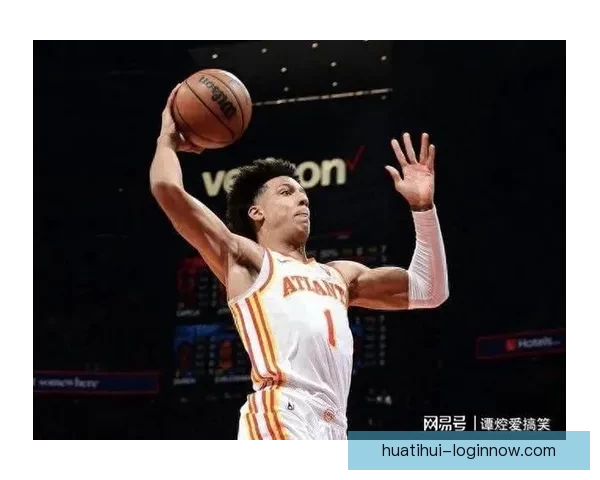 活塞21分大逆转无果 约翰逊砍27+8+12老鹰加时险胜