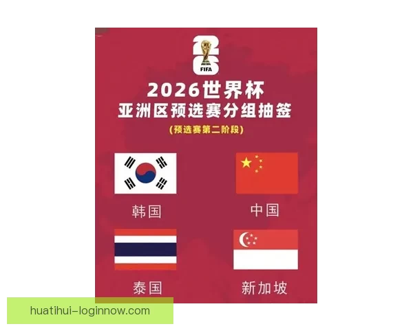 美加墨世界杯投注全攻略及热门玩法解析指南 美加墨世界杯投注全攻略及热门玩法解析指南